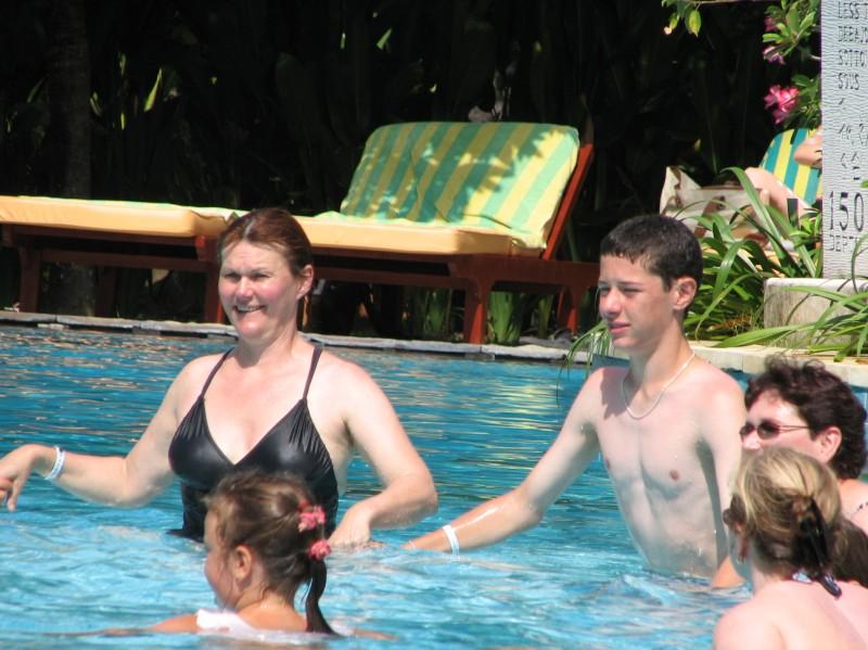 2007 07 19 BALI 0018.jpg